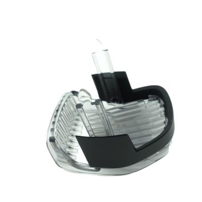 Barber Comb BT7500/13 BT7500/15 BT7501/15 BT7501/85 BT7510/15 BT7512/13 BT7512/15 BT7515/49 BT7520/15,Compatible for Philips.