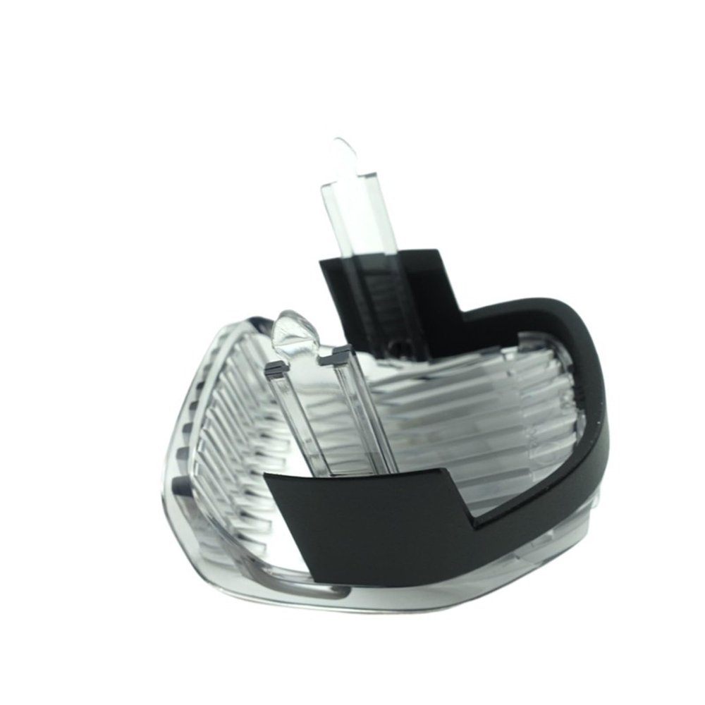 Barber Comb BT7500/13 BT7500/15 BT7501/15 BT7501/85 BT7510/15 BT7512/13 BT7512/15 BT7515/49 BT7520/15,Compatible for Philips.