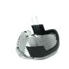 Barber Comb BT7500/13 BT7500/15 BT7501/15 BT7501/85 BT7510/15 BT7512/13 BT7512/15 BT7515/49 BT7520/15,Compatible for Philips. view 1