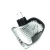 Barber Comb BT7500/13 BT7500/15 BT7501/15 BT7501/85 BT7510/15 BT7512/13 BT7512/15 BT7515/49 BT7520/15,Compatible for Philips. view 2