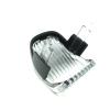 Barber Comb BT7500/13 BT7500/15 BT7501/15 BT7501/85 BT7510/15 BT7512/13 BT7512/15 BT7515/49 BT7520/15,Compatible for Philips. view 3
