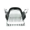 Barber Comb BT7500/13 BT7500/15 BT7501/15 BT7501/85 BT7510/15 BT7512/13 BT7512/15 BT7515/49 BT7520/15,Compatible for Philips. view 4