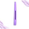HAKIDZEL Bikini Hair Razor for Women  Plastic Silicone Shaver Tool for Private Area  Waterproof Trimmer Ergonomic Grip for Easy Use view 4