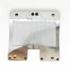 1pcs Replacement Shaver Razor Foil Screen,Compatible for Braun, 383 view 1