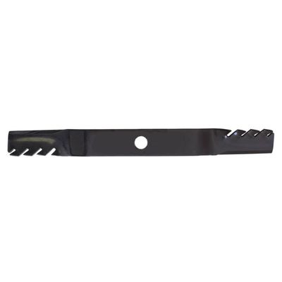 302-837 Toothed Blade Fits for Kubota 302-837-STN