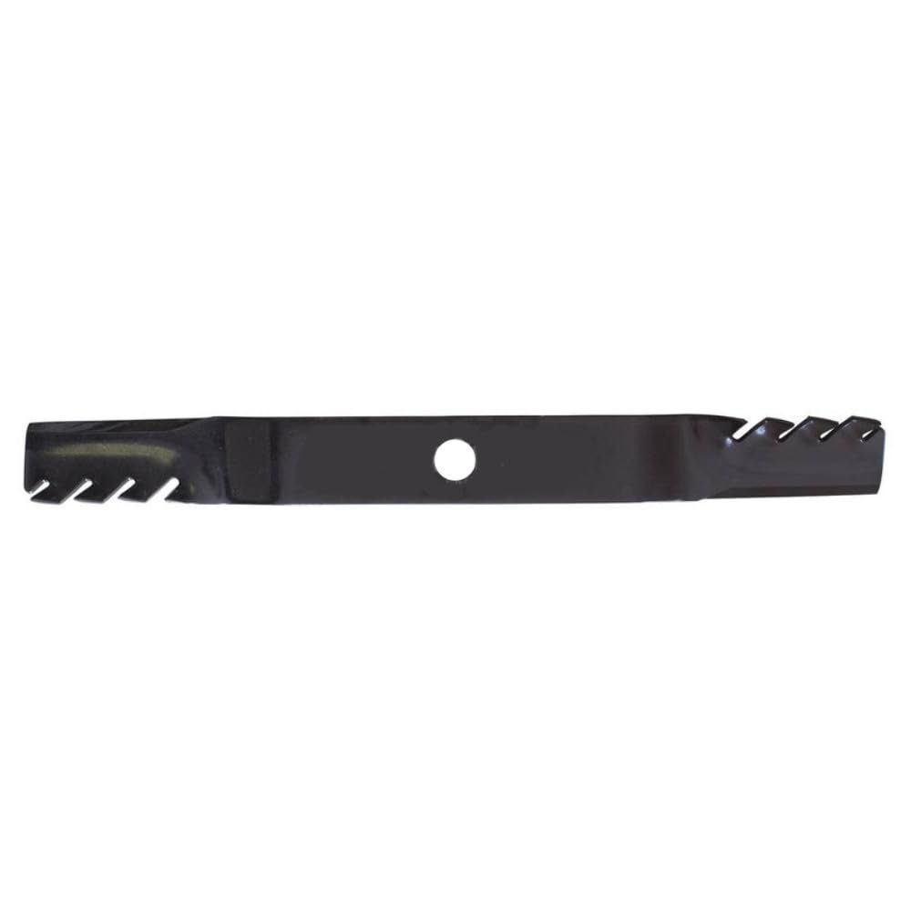 302-837 Toothed Blade Fits for Kubota 302-837-STN