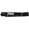 350-211-6 High Lift Blade Shop Pack Fits for Husqvarna view 1