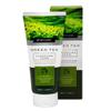 3W Clinic Green Tea Cleansing Foam, Face Wash, 6.08 fl oz/Korea-Beauty/Korea Made view 1