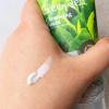 3W Clinic Green Tea Cleansing Foam, Face Wash, 6.08 fl oz/Korea-Beauty/Korea Made view 2