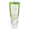 3W Clinic Green Tea Cleansing Foam, Face Wash, 6.08 fl oz/Korea-Beauty/Korea Made view 3