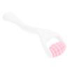 Beaupretty Beauty Roller Face Eye Massager Portable Facial Massage Tool for Eyes Uneven Skin Home Use Massaging Stick view 1