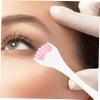 Beaupretty Beauty Roller Face Eye Massager Portable Facial Massage Tool for Eyes Uneven Skin Home Use Massaging Stick view 2
