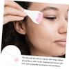 Beaupretty Beauty Roller Face Eye Massager Portable Facial Massage Tool for Eyes Uneven Skin Home Use Massaging Stick view 3