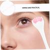 Beaupretty Beauty Roller Face Eye Massager Portable Facial Massage Tool for Eyes Uneven Skin Home Use Massaging Stick view 4