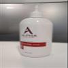 Alpha Skin Care Revitalizing Body Lotion, 12% Glycolic AHA, Simple & Effective Daily Moisturizer Hydroxy Acid, Hydrates & Exfoliates for Soft, Smooth Skin, Anti-Aging, 12 Oz & 23 Oz view 4