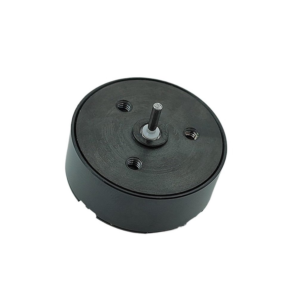 1pc Flat Coreless Motor Replace Tattoo Motor Rotary Tattoo Machine Gun 2610 26mm*10mm Micro Tattoo Engine Tattoo Accessories DC 12V 10000RPM