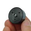 1pc Flat Coreless Motor Replace Tattoo Motor Rotary Tattoo Machine Gun 2610 26mm*10mm Micro Tattoo Engine Tattoo Accessories DC 12V 10000RPM view 3