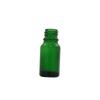 Ipetboom 12pcs Essential Oil Bottles Dropper Empty Refillable Glass Bottles for Oil view 4