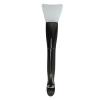 10pcs Silicone Makeup Brush Set, Soft Double Ended Face Cream Applicator, Ergonomic Design, Washable, Non Deformable Brush Head, Ideal for Cosmetic Application view 4