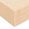 200 Sheet Disposable Hair Perm Paper, Salon Styling Curling Wrap, Ultrathin Perming End Wraps for Home & Professional Use view 2