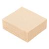 200 Sheet Disposable Hair Perm Paper, Salon Styling Curling Wrap, Ultrathin Perming End Wraps for Home & Professional Use view 3
