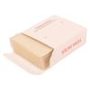 200 Sheet Disposable Hair Perm Paper, Salon Styling Curling Wrap, Ultrathin Perming End Wraps for Home & Professional Use view 4