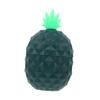 FONDOTIN Pineapple Silicone Ice Facial Roller Mold Skin Care Tool for Compact Face for Cooling Relaxation for Travel Home Use view 1