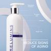 Relumins Advance White Skincare Gift Set for Women  Pampering Birthday Gift for Mother, Sister, Girlfriend  Exfoliate, Brighten & Hydrate Daily view 2