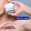 Relumins Advance White Skincare Gift Set for Women  Pampering Birthday Gift for Mother, Sister, Girlfriend  Exfoliate, Brighten & Hydrate Daily view 3