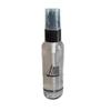 Mane Life Glaze, Heat Protection Spray, Thermal Shielding Serum, Glazing Styling Formula, Lightweight Protectant, Anti-Frizz Finisher, Professional-Grade Hair Products view 1