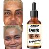 Dark Circle Serum 0.5 FL OZ view 1