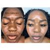 Dark Circle Serum 0.5 FL OZ view 3