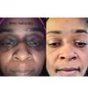 Dark Circle Serum 0.5 FL OZ view 4