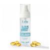All In One Collagen Mist with Vitamin E for Face, Body & Hair - 3.4 fl oz view 1
