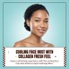 All In One Collagen Mist with Vitamin E for Face, Body & Hair - 3.4 fl oz view 3