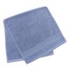 LALADEFIEE Oversized Cotton Bath Towel Set Extra Thick Absorbent Washcloths for Home Use Soft Face Towels for Bathroom and Spa view 1