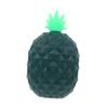 GANAZONO Pineapple Silicone Face Mold Reusable Face Massager for Cooling Therapy Easy to Beauty Tool for Skin Care for Relieving Puffiness and Enhancing view 1