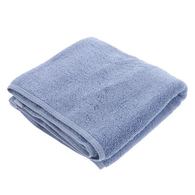 MUCKLILY Thickened Cotton Washrag Super Absorbent Face Cleaning Cloth for Bathroom Kitchen Home Use Comfortable Durable Stylish Design Quick Drying Towel for Everyday Needs