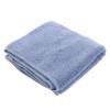 MUCKLILY Thickened Cotton Washrag Super Absorbent Face Cleaning Cloth for Bathroom Kitchen Home Use Comfortable Durable Stylish Design Quick Drying Towel for Everyday Needs view 1