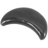 Beaupretty Shampoo Neck Rest Pillow Comfortable Hair Washing Cushion for Salon Sinks Soft and Durable Neck Support for Hairdressing Fits Any Shampoo Bowl Deep view 1