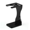 BELLIFFY Shaving Brush Holder Stand Space Saving Razor Support for Neat Bathroom Organization Non Slip Base Quick Dry Design for Daily Use view 3