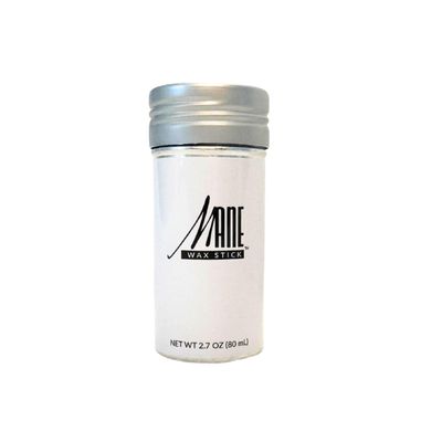 Mane Life Collection Hair Styling Wax Stick, Professional Hair Products for Smooth Finish, Strong Hold Hair Styling Products, Hair Stick for All Types, Lightweight Smooth Finish, Strong Hold Formula