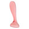 Ipetboom Painless Hair Removal Tool for Women Compact Travel Razor Facial Hair Trimmer Multifunctional Shaver for Legs Underarms and More Lightweight Portable Design view 1
