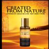 Argan Deluxe Professional Hair Care Set, Argan Oil Serum 50ml and Hair Mask 250ml, Luxury Treatment Kit view 3