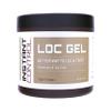 Instant Control Loc Gel (16 Ounce) view 1