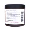 Instant Control Loc Gel (16 Ounce) view 2