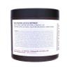 Instant Control Loc Gel (16 Ounce) view 3