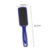 EPIGEIST Foot Care Foot File Callus Remover Pumice Stone Pedicure Paddle Dead Skin Remover view 2