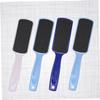 EPIGEIST Foot Care Foot File Callus Remover Pumice Stone Pedicure Paddle Dead Skin Remover view 4