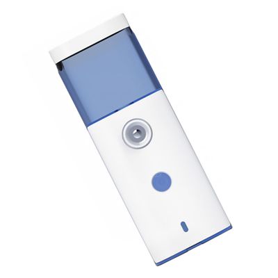 SKISUNO 1Pc Portable Nano Facial Sprayer Moisturizing Device for for Skin Care Makeup Refreshing for Friends